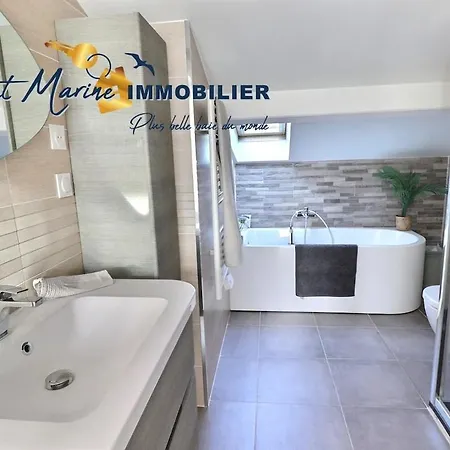 Centre Village * Saint-Cyr-sur-Mer